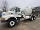 2004 Sterling LT8500 Image