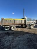 2004 Sterling LT9500 Image