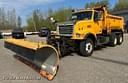 2004 Sterling LT9500 Image