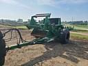2004 Summers RP6700 Image