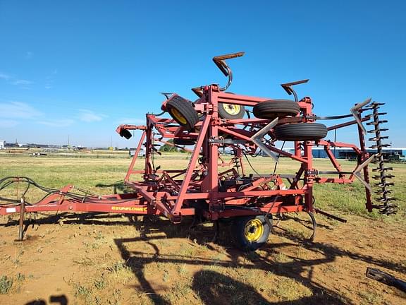 Image of Sunflower 3060-42 equipment image 1