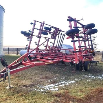 Main image Sunflower 5035