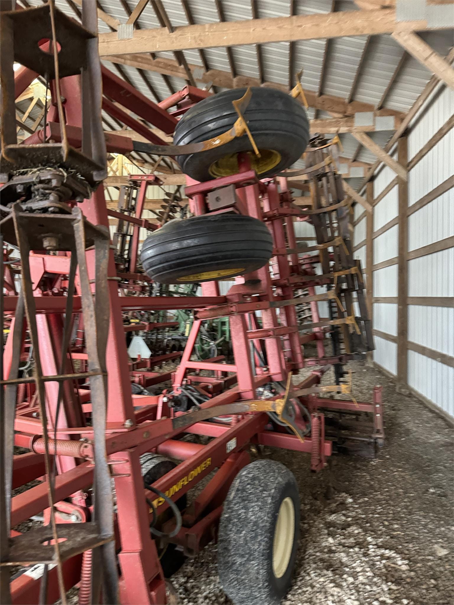 Main image Sunflower 6432-30