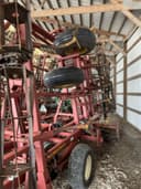 2004 Sunflower 6432-30 Image