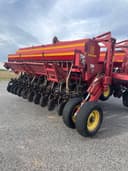 2001 Sunflower 9421-25 Image