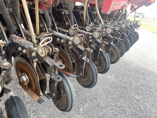 Image of Sunflower 9421-25 equipment image 3