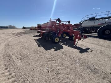 Main image Sunflower 9433