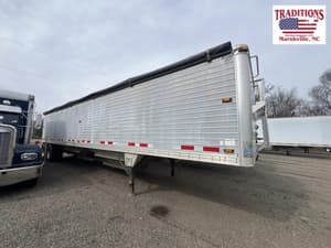 2004 Timpte Super Hopper Image