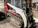 2004 Takeuchi TL150 Image