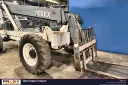 2004 Terex TH644C Image