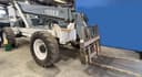 2004 Terex TH644C Image