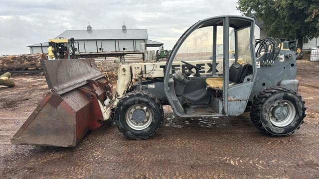 Image of Terex TX5519 equipment image 1