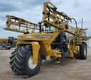 2004 Ag-Chem Terra-Gator 6103 Image