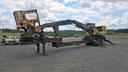 2004 Tigercat 240B Image