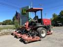 2004 Toro Groundsmaster 4500D Image