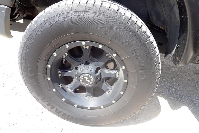 test
