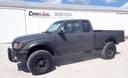2004 Toyota Tacoma Image