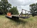 2004 Transcraft DTL-2100 Image