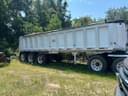 2004 Travis T102 Image