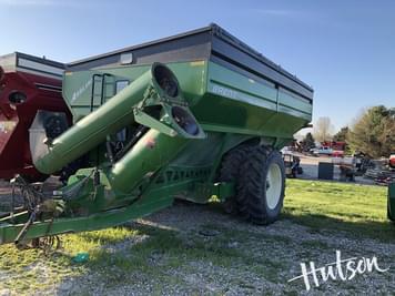 Main image Brent 1084