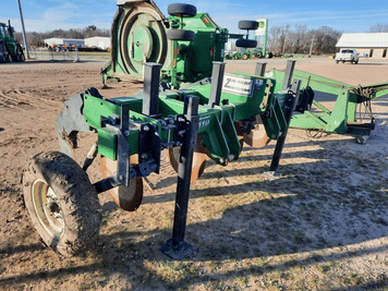 Main image Unverferth 110