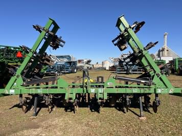 Main image Unverferth 130