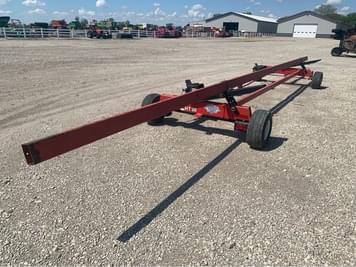 Main image Unverferth 530