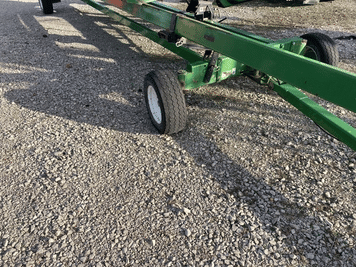 Main image Unverferth HT30