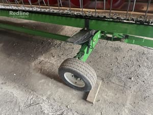 2004 Unverferth HT30 Image