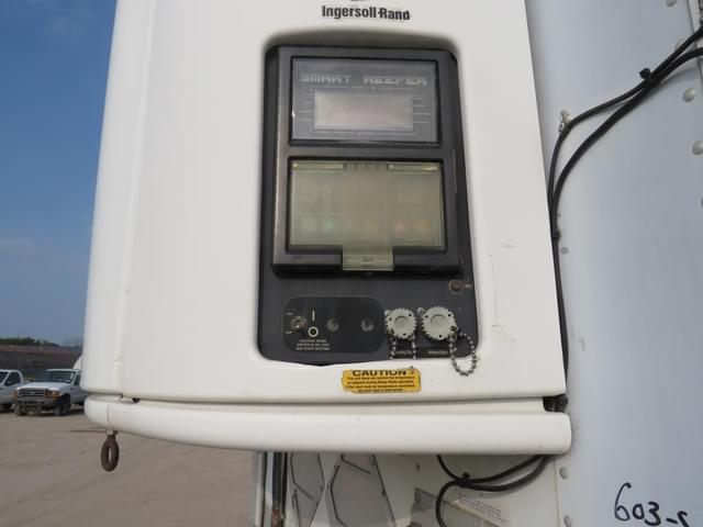 Image of Utility 3000R equipment image 1