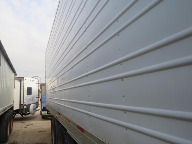 Image of Utility 3000R equipment image 4