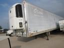 2004 Utility 3000R Image