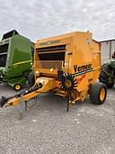 2004 Vermeer Rebel 5500 Image