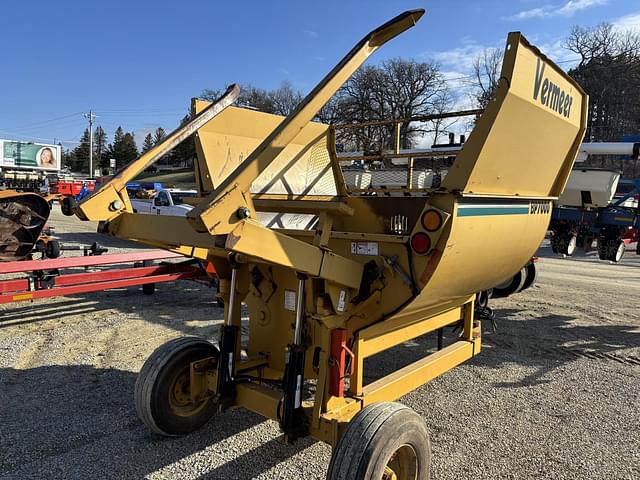Image of Vermeer BP7000 equipment image 2