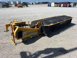 2004 Vermeer M7030 Image