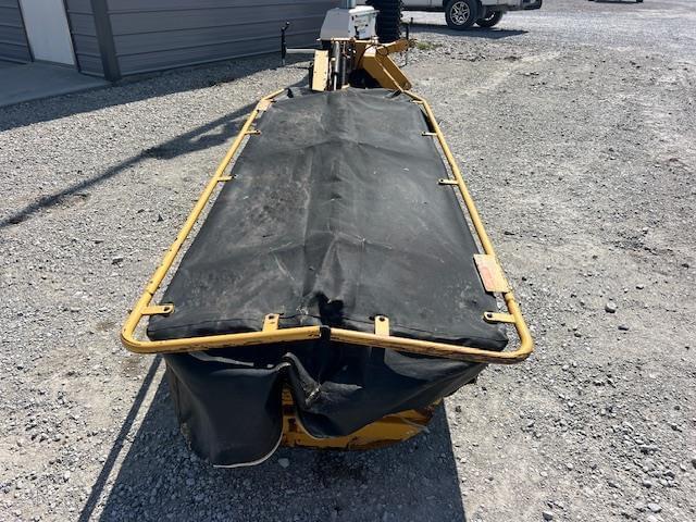 Image of Vermeer M7030 equipment image 3
