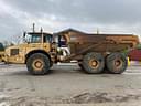 2004 Volvo A40D Image