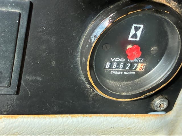 Image of Volvo L50D equipment image 2