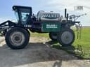 2004 Walker 12/90J Image