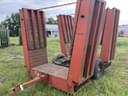 2004 Westfield DOP10H Image