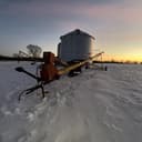 2004 Westfield MK100-71 Image