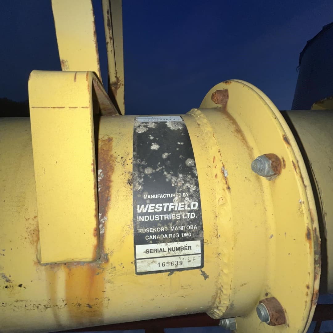 Image of Westfield MK100-71 Image 1