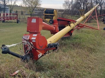 Main image Westfield MK100-71