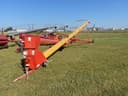 2004 Westfield MK130-71 Image