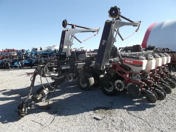 Main image White 8531