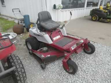 Other Equipment