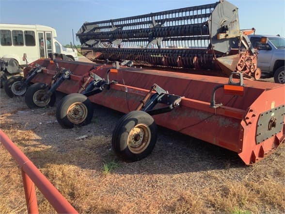 Image of Wil-Rich Undetermined Image 1