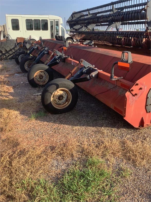 Image of Wil-Rich Undetermined Image 1