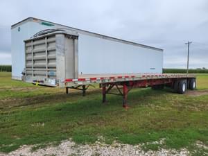 2004 Wilson CF-900 Image