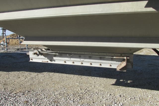 Image of Wilson DWH-500 equipment image 4